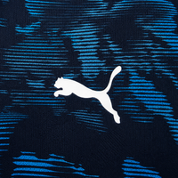 Camisa ll Olympique de Marseille 26/27 - Torcedor