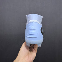 Chuteira Nike Phantom 6 High Elite AG