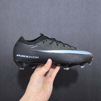 Chuteira Nike Air Zoom Mercurial Vapor 16 Elite Campo