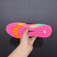 Chuteira Nike Mercurial Vapor 16 Elite Society "Sam Kerr"