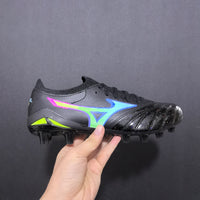 Chuteira Mizuno Morelia Neo 3 Campo FG