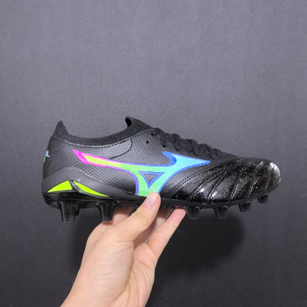 Chuteira Mizuno Morelia Neo 3 Campo FG