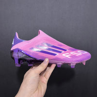 Chuteira Adidas F50 League