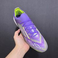 Chuteira Campo F50 League Firm/Multi-Ground