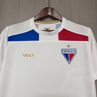 Camisa Oficial do Fortaleza 25/26 - Versão Torcedor