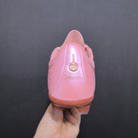 Chuteira Nike Tiempo Maestro Elite LE