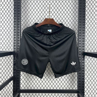 Short Oficial da Alemanha 25/26