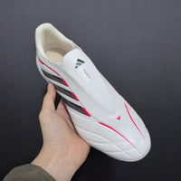 Chuteira Adidas Copa Pure 4