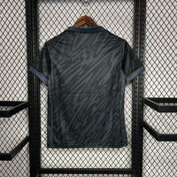 Camisa Oficial de Portugal 24/25 Versão Torcedor - Goleiro