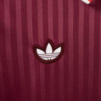 Conjunto Infantil Oficial do Bayern de Munique 25/26 - Kids