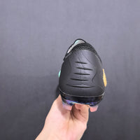 Chuteira Nike Phantom GX6 Elite Campo