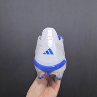 Chuteira Adidas Predator Tongue 26 Elite FG