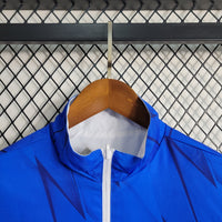 Corta Vento do Al-Hilal 23/24