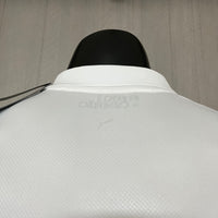 Camisa Oficial do Palmeiras 25/26 Versão Jogador - Libertadores