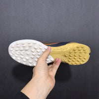 Chuteira Society Adidas F50 Dembele Ballon d'Or