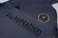 Kit Oficial do Inter de Miami 24/25 - Treino