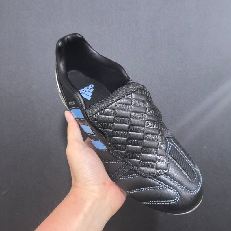 Chuteira adidas Predator Mania FG