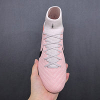 Chuteira Nike Mercurial Vapor 16 Elite Campo