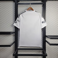 Camisa Oficial do Club América do México 25/26 - Versão Torcedor