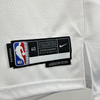 Regata NBA Association Edition do Cleveland Cavaliers -