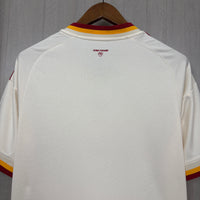 Camisa ll Roma 26/27 - Torcedor