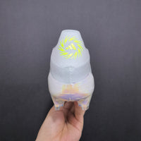 Chuteira Adidas F50 Elite Laceless FG