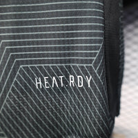 Camisa Oficial do Al-Ahli 25/26 - Versão Jogador