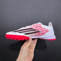 Chuteira Society Adidas F50