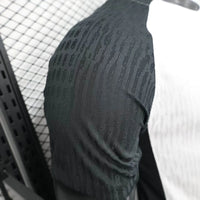 Camisa Oficial do Corinthians 25/26 - Versão Jogador