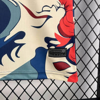 Camisa do Tottenham 25/26 Versão Torcedor - Edição Especial