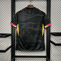 Camisa Oficial do Chelsea 24/25 - Versão Torcedor