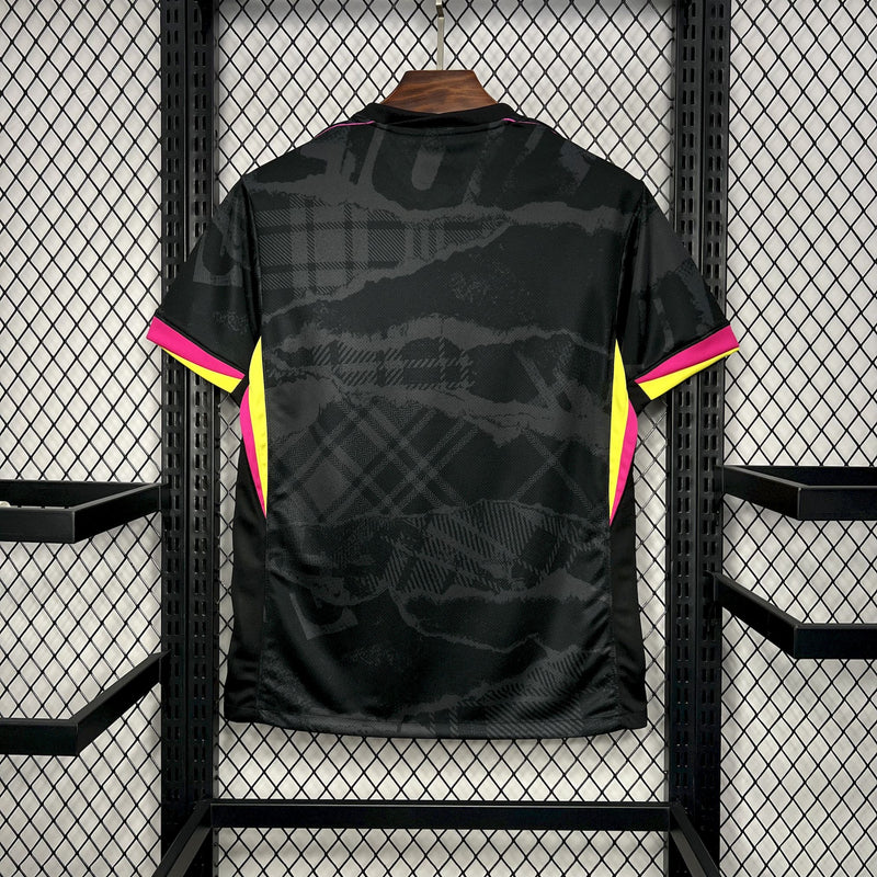 Camisa Oficial do Chelsea 24/25 - Versão Torcedor
