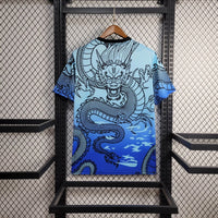 Camisa do Real Madrid 24/25 Versão Torcedor - Edição Especial