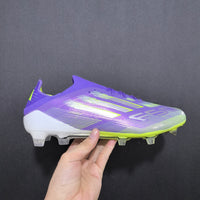 Chuteira Adidas F50 Elite Campo