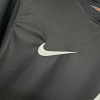 Camisa Oficial do Vasco 26/27 - Completa com Patrocínios