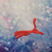 Camisa do Manchester City 25/26 Versão Torcedor - Edição Concept