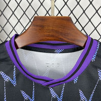 Camisa Oficial do Real Betis 25/26 - Versão Torcedor