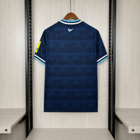 Camisa ll Newcastle 26/27 - Torcedor