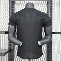 Camisa do Arsenal 25/26 Versão Jogador - Edição Especial