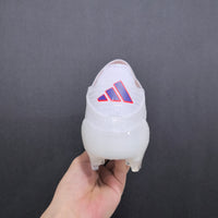 Chuteira de Campo adidas F50 Elite