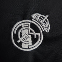 Camisa Oficial do Real Madrid 24/25 Versão Torcedor - Edição Especial