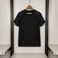 Camisa Vasco VG 1898 Gigante de Ouro