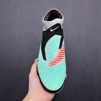 Chuteira Nike Phantom 6 High Elite