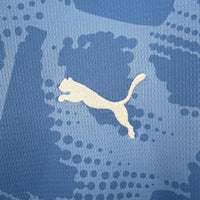 Camisa Oficial do Palmeiras 25/26 Versão Torcedor - Goleiro