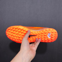 Chuteira Nike Mercurial Superfly Pro Society