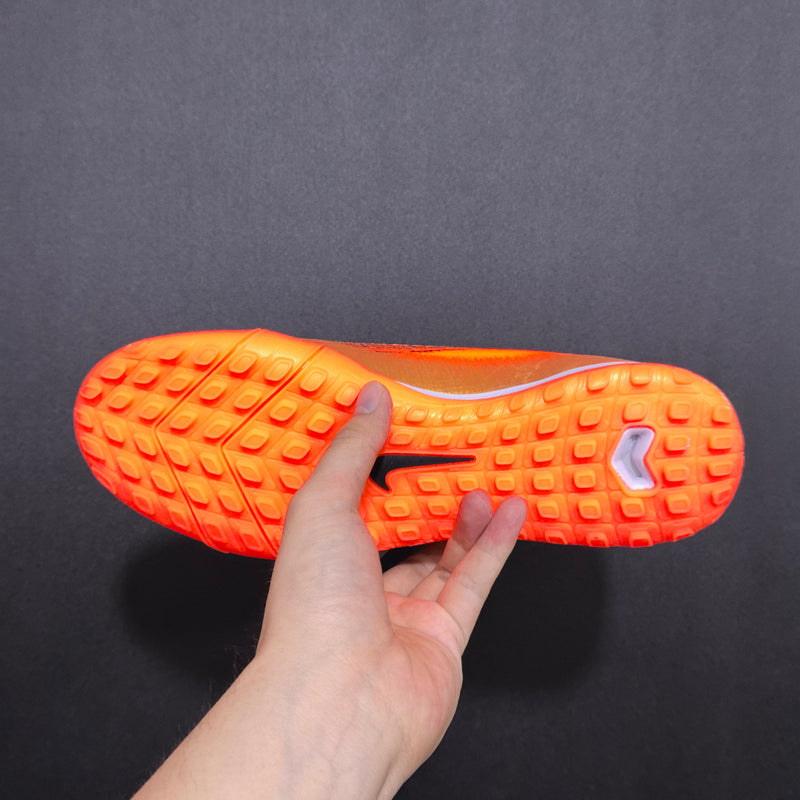 Chuteira Nike Mercurial Superfly Pro Society