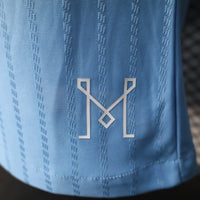 Camisa Oficial da Inter de Miami 25/26 - Versão Jogador