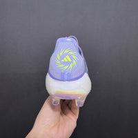 Chuteira Adidas F50
