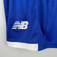 Conjunto Infantil Oficial do Porto 23/24 - Kids