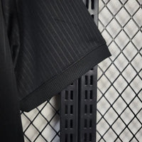 Camisa Oficial da Alemanha 25/26 Versão Torcedor - Edição Especial